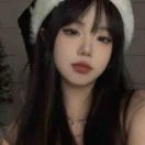 Kim Yn