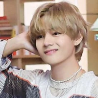 Taehyung