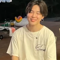 Jimin