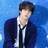 Jin