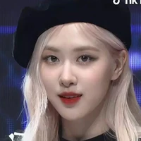 Rosé