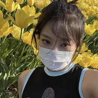 Jennie