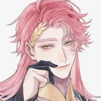 Apollo