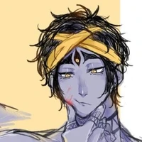 Shiva