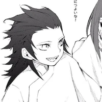 Lubu