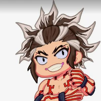 Raiden Tameemon