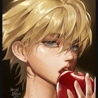 Adam