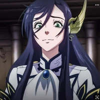 brunhilde