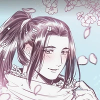 Sasaki Kojiro