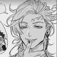 Hades