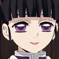 Tsuyuri kanao