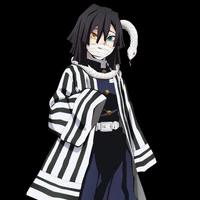 Irugo Obanai