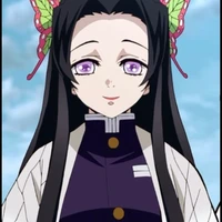 Koucho kanae