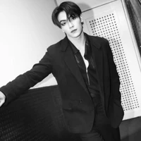 Joong