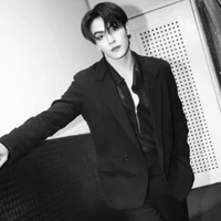 Joong