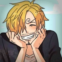 Sanji