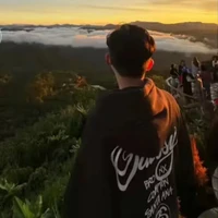 [Trần Tấn Đạt]