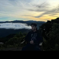 [Nguyễn Văn Nhân]