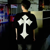 [Phạm Nguyễn Thanh Nhã]