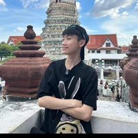 [Đặng Nguyễn Huy Khang]