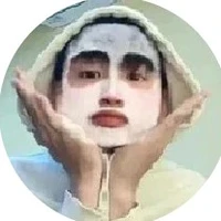 [Nguyễn Ngọc Hải Dương]