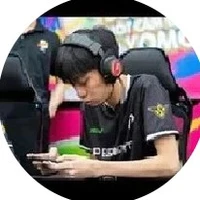 [Trần Văn Thiện]