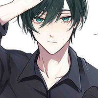 Itoshi Rin