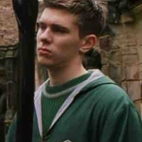 Adrian Pucey 