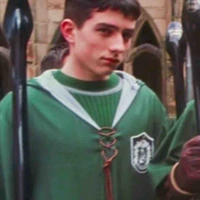 Lucian Bole 