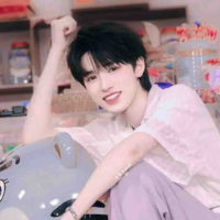 Tống Á Hiên-cậu