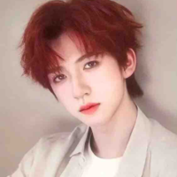 Hạ Tuấn Lâm