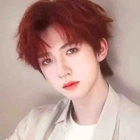 Hạ Tuấn Lâm