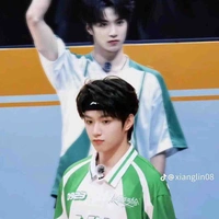 Lưu Diệu Văn-anh