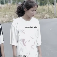 Ngô Thảo Nguyên(18t)