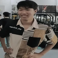 Phạm Đình Hoà(18t)