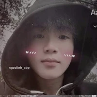 Phạm Thanh Nhã(17t)