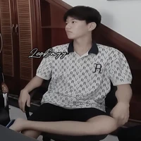 Huỳnh Phước Đẳng(18t)