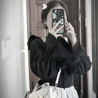 Lưu Thị Thảo Nguyên(Bắp)17t