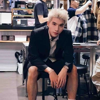 Trần Minh Hiếu [HT2]