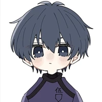 hệ thống 011 ( yuichi)