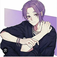 mikage reo