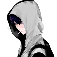 arum/a1