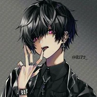 raz/r1