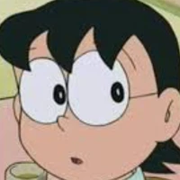 tamako
