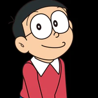 Nobita