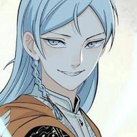 Quân Thường Tiếu