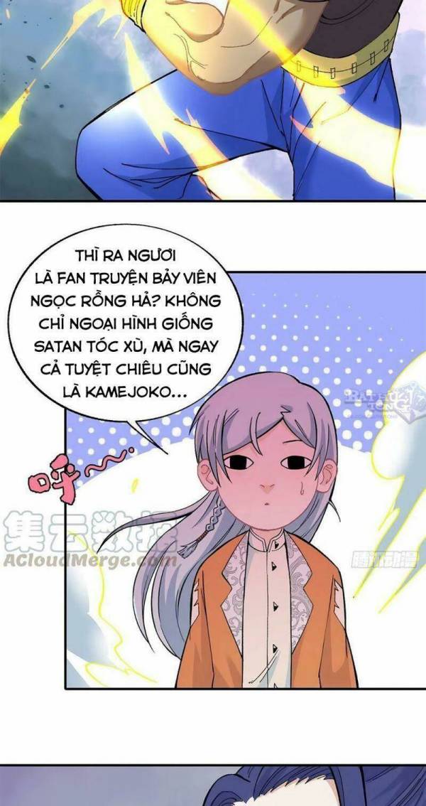 NovelToon
