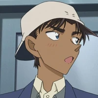 heji hattoji