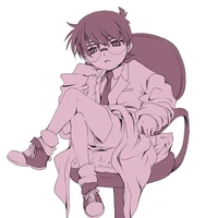 edogawa conan