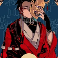 Kamado Takeo